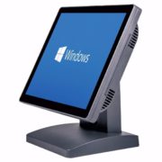 pc touch screen