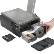 BE-CE-Ce9700evo_estrazionecassetto