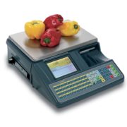 BE-CE-CE9100_front_verdura